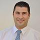 Leonardo Laterza Photo 1 Leonardo Laterza Photo 1