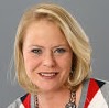 Kimberly Collins Photo 32