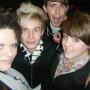 Alice Taylor Photo 13