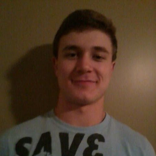 Luke Greenfield Photo 13