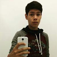 Edgar Ulises Photo 1