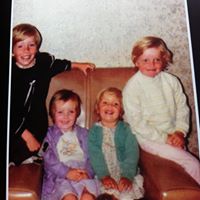 Tina Neill Photo 24