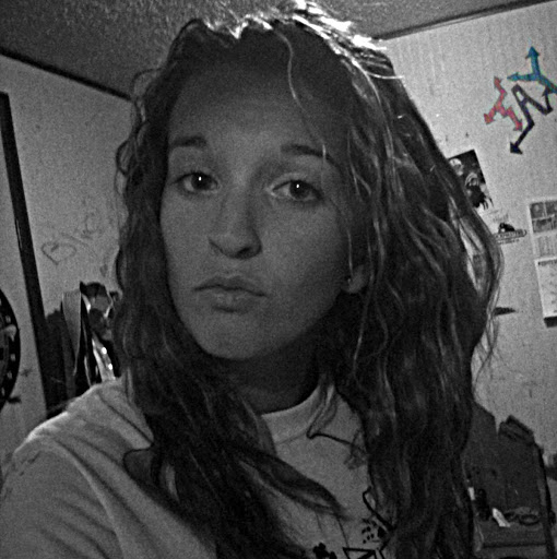 Taylor Wheeler Photo 17