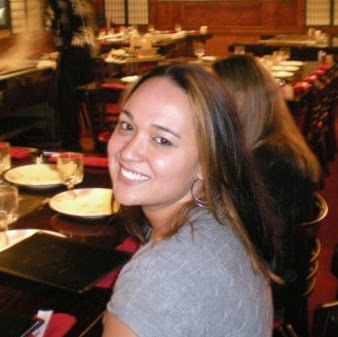 Lauren Ross Photo 38
