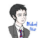 Michael Elliot Photo 9