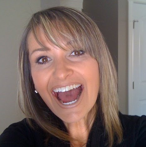Stacey Graham Photo 28