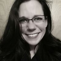 Amy Shipman Photo 21