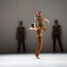 David Lang Photo 21