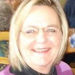 Kris Myers Photo 26