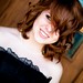 John Kleven Photo 6
