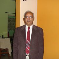 Vivek Talwar Photo 4