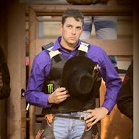 Cody Elkins Photo 34