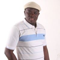 Moses Mark Photo 19