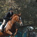 Abby Rivera Photo 5