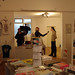Rob Walls Photo 6