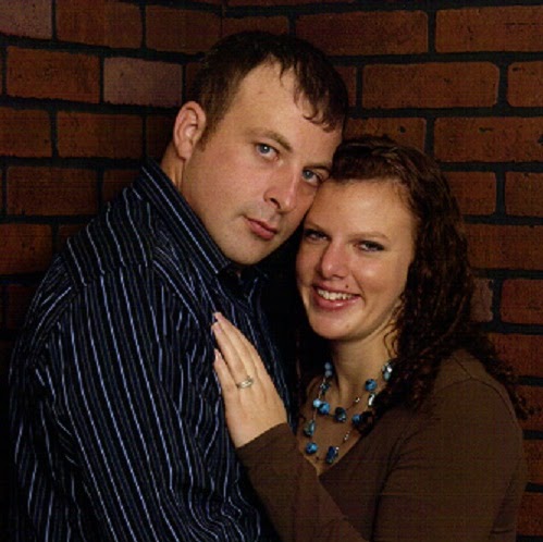 Eric Zimmer Photo 36