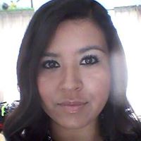 Estela Torres Photo 40