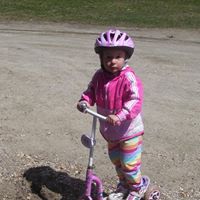 Renee Stahovec Photo 3
