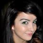 Ann Nygaard Photo 12