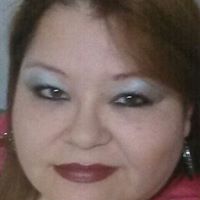 Gloria Gomez Photo 38