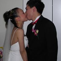 Ray Lei Photo 26