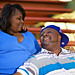 Darrell Rodgers Photo 15