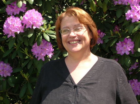 Deborah Reed Photo 31