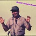 Jonathan Winters Photo 15