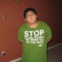 Moises Bustos Photo 15