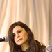 Deborah James Photo 6