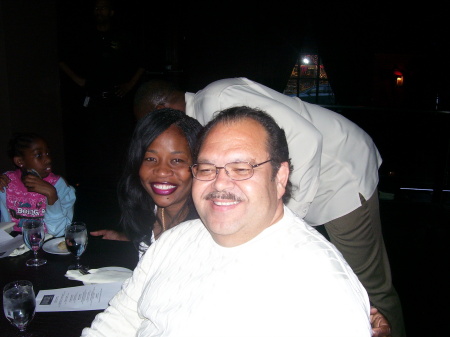John Williams Photo 21