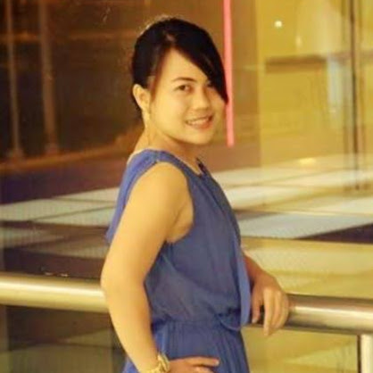 Rachel Silverio Photo 11
