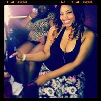 Antoinette Mentor Photo 3