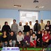 Jose Murua Photo 7