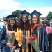 Sonia Rao Photo 10