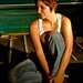 Holly Raymond Photo 11