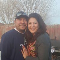 Freddy Flores Photo 31