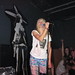 Ruth Carr Photo 5