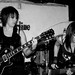Shelley Walker Photo 9