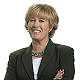 Janet Anderson Photo 2 Janet Anderson Photo 2