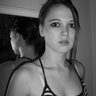 Megan Jansen Photo 15