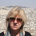 Angela Goldstein Photo 5