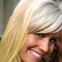 Kristin Adams Photo 44