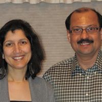 Milind Joglekar Photo 7