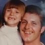 Jerry Rayburn Photo 10