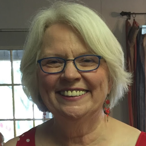 Jean Sanders Photo 32