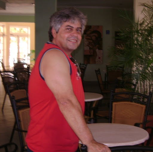 Rogelio Rivero Photo 5