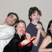 Angel Lint Photo 7