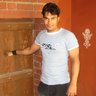 Majid Syed Photo 19