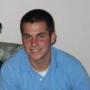 Robbie Cook Photo 43